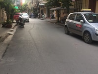 Cho thuê nhà phân lô ngõ 84 ngọc khánh, ba đình Cho thuê nhà phân lô ngõ 84 ngọc khánh, ba đình