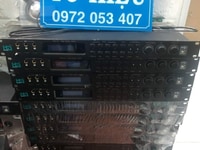 Vang số theta k3 HQ bãi zin xịn Vang số theta k3 HQ bãi zin xịn