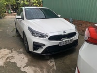 Bán gấp kia Cerato 2.0 sx 2019,Biển Tp,Odo 4000km Bán gấp kia Cerato 2.0 sx 2019,Biển Tp,Odo 4000km