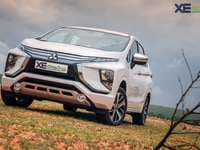Xpander 7 chỗ,xe nhập,góp 90%,siêu rẻ,6l/100km,rẻ nhất Miền Trung Xpander 7 chỗ,xe nhập,góp 90%,siêu rẻ,6l/100km,rẻ nhất Miền Trung