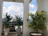 Nhà mặt tiền kinh doanh phường Thới An, Song Minh biểu tượng cho c.s Nhà mặt tiền kinh doanh phường Thới An, Song Minh biểu tượng cho c.s