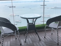 Chính chủ bán căn hộ 3PN tại trung tâm Hạ Long view biển full nội thất Chính chủ bán căn hộ 3PN tại trung tâm Hạ Long view biển full nội thất