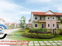 Chuyên viên Môi giới Bất Động Sản Thổ cư Hà Nội (Hoa hồng cao) Chuyên viên Môi giới Bất Động Sản Thổ cư Hà Nội (Hoa hồng cao)