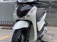 Xe nhập cam đảm bao zin A đến Z nha mọi người Xe nhập cam đảm bao zin A đến Z nha mọi người