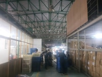 Nhà xưởng 900m2 mặt tiền đường Phạm Hữu Lầu, Phước Kiển. Nhà xưởng 900m2 mặt tiền đường Phạm Hữu Lầu, Phước Kiển.