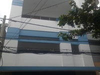 Chính Chủ Cho Thuê Nhà Hẻm Xe Tải Nguyễn Kiệm p3 Gò Vấp -3 Lầu Chính Chủ Cho Thuê Nhà Hẻm Xe Tải Nguyễn Kiệm p3 Gò Vấp -3 Lầu