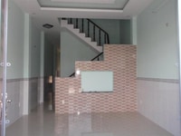 Bán nhà Hóc Môn, đường Nguyễn Văn Bứa, 5x16m giá 650 triệu, sổ riêng Bán nhà Hóc Môn, đường Nguyễn Văn Bứa, 5x16m giá 650 triệu, sổ riêng