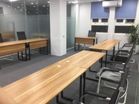 Cho thuê văn phòng giá rẻ Phố Lê Văn Lương Cho thuê văn phòng giá rẻ Phố Lê Văn Lương