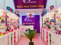 Cần tuyển 2 nam nữ nhân viên bán hàng Cần tuyển 2 nam nữ nhân viên bán hàng