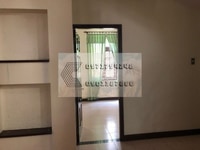 Nhà nguyên căn 830m2 57B34 Đường Số 17B Khu đô thị An Phú An Khánh AP Nhà nguyên căn 830m2 57B34 Đường Số 17B Khu đô thị An Phú An Khánh AP