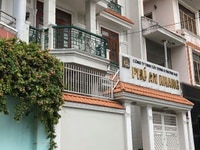 Nhà cho thuê Đinh Bộ Lĩnh,Phường 28, Quận Bình Thạnh Nhà cho thuê Đinh Bộ Lĩnh,Phường 28, Quận Bình Thạnh