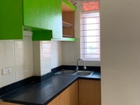 Bán CHCC mini ngõ 175 Thịnh Quang, quận Đống Đa, 51m2, 770 triệu Bán CHCC mini ngõ 175 Thịnh Quang, quận Đống Đa, 51m2, 770 triệu