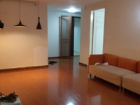 Bán căn hộ 3 ngủ 110m2 chung cư 19 Nguyễn Trãi, Ngã Tư Sở 27tr/m2 Bán căn hộ 3 ngủ 110m2 chung cư 19 Nguyễn Trãi, Ngã Tư Sở 27tr/m2