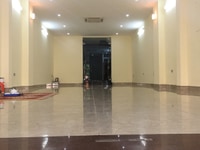 Bán Toà Nhà Vũ Phạm Hàm 150m 6,5 tầng thang máy giá bán 43.5 tỷ Bán Toà Nhà Vũ Phạm Hàm 150m 6,5 tầng thang máy giá bán 43.5 tỷ