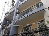 Cho thuê nhà GIÁ SHOCK hẻm XH đường Điện Biên Phủ, P. 25, Q.Bình Thạnh Cho thuê nhà GIÁ SHOCK hẻm XH đường Điện Biên Phủ, P. 25, Q.Bình Thạnh