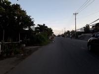 Sang nhượng gấp lô đất giá 420 triệu Sang nhượng gấp lô đất giá 420 triệu