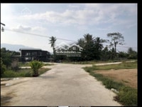 Bán đất Vĩnh Hiệp Nha Trang giá rẻ, 9x8, xây dựng tự do Bán đất Vĩnh Hiệp Nha Trang giá rẻ, 9x8, xây dựng tự do