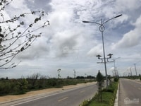 Sở hữu ngay nền 80m2 KDC TT Mái Dầm_Vạn Phát Sông Hậu chỉ 300triệu/nền Sở hữu ngay nền 80m2 KDC TT Mái Dầm_Vạn Phát Sông Hậu chỉ 300triệu/nền