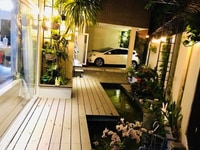 Villa 5 phòng ngủ, Sơn Trà - B289 Villa 5 phòng ngủ, Sơn Trà - B289