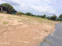 Tôi chính chủ bán gấp 500m2 , 100% đất thổ cư Tôi chính chủ bán gấp 500m2 , 100% đất thổ cư