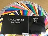 Tìm Đối tác phân phối Decal trên toàn quốc Tìm Đối tác phân phối Decal trên toàn quốc