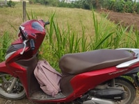 Bán Đất Nền Ngay KP3, P5 ,TX Gò Công Tiền Giang. Bán Đất Nền Ngay KP3, P5 ,TX Gò Công Tiền Giang.