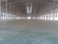 Cho thuê kho xưởng ở KCN Hòa Khánh Đà Nẵng Cho thuê kho xưởng ở KCN Hòa Khánh Đà Nẵng
