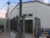 Bán nhà phố 1 trệt 1 lầu và 6 phòng trọ 153m2 F TNPA Quận 9 Bán nhà phố 1 trệt 1 lầu và 6 phòng trọ 153m2 F TNPA Quận 9