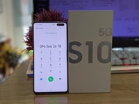 Samsung Galaxy S15G cực mạnh Tại PLAYMOBILE Samsung Galaxy S15G cực mạnh Tại PLAYMOBILE