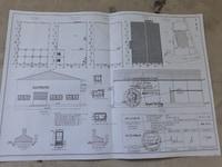 Bán Gấp Nhà Xưởng 2MT, DT 2022m Giá 11ty Cần bán gấp nhà xưởng mới xây Bán Gấp Nhà Xưởng 2MT, DT 2022m Giá 11ty Cần bán gấp nhà xưởng mới xây