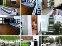 Cho thuê các phòng trọ,nhà nguyên căn,ful nội thất siêu rẻ đà nẵng Cho thuê các phòng trọ,nhà nguyên căn,ful nội thất siêu rẻ đà nẵng