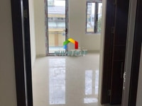Cho thuê nhà 4 tầng Phước Mỹ 3 Cho thuê nhà 4 tầng Phước Mỹ 3