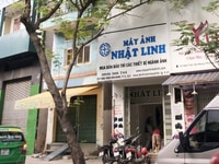 Cho thuê Mặt Tiền 237/80B Trần Văn Đang (số cũ) Q3 khúc KD SÔI ĐỘNG Cho thuê Mặt Tiền 237/80B Trần Văn Đang (số cũ) Q3 khúc KD SÔI ĐỘNG