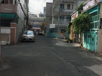 Tôi cần bán nhà Lý Thường Kiệt, Quận 10, HXH quay đầu, 4 lầu, 5x19.5 Tôi cần bán nhà Lý Thường Kiệt, Quận 10, HXH quay đầu, 4 lầu, 5x19.5