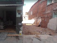 Bán 85m2 đường Cao Thắng q10 có sổ hồng riêng Bán 85m2 đường Cao Thắng q10 có sổ hồng riêng
