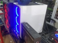 PC Xeon Game, Phim ảnh, Nox, đồ họa ✍✍Render ...... Bảo hành 12 tháng PC Xeon Game, Phim ảnh, Nox, đồ họa ✍✍Render ...... Bảo hành 12 tháng