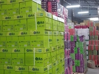 Tuyển chở hàng Giấy, văn phòng phẩm, công ty có xe máy chở Tuyển chở hàng Giấy, văn phòng phẩm, công ty có xe máy chở