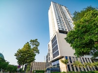 Căn Xi Grand Court Q10-90m2-căn góc 2view Q1,NT cao cấp 5 sao Căn Xi Grand Court Q10-90m2-căn góc 2view Q1,NT cao cấp 5 sao