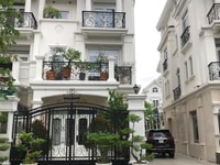 Nhà 2 mặt tiền phường An Phú Q2 cần bán gấp giá rẻ Nhà 2 mặt tiền phường An Phú Q2 cần bán gấp giá rẻ