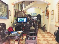 Bán nhà mặt phố Trần Đại Nghĩa, lô góc, kinh doanh, 116m, giá 25 tỷ. Bán nhà mặt phố Trần Đại Nghĩa, lô góc, kinh doanh, 116m, giá 25 tỷ.
