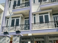 Cần bán khách sạn khu Á Châu,phường 2.tp vũng tàu. Cần bán khách sạn khu Á Châu,phường 2.tp vũng tàu.