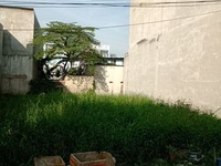 Chính chủ cần bán ngay cạnh dự án An Lạc City. Chính chủ cần bán ngay cạnh dự án An Lạc City.