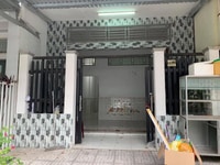 Bán nhà số 230 đường Phan Huy Chú khu dân cư Thới Nhựt 1 Bán nhà số 230 đường Phan Huy Chú khu dân cư Thới Nhựt 1