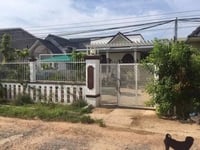 Nhà vườn nghỉ dưỡng ngoại ô Phan Thiết Nhà vườn nghỉ dưỡng ngoại ô Phan Thiết