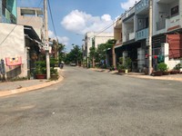 Cần bán gấp lô đất phân lô vị trí đẹp tuyệt vời tại khu vực 4 thị trấn Cần bán gấp lô đất phân lô vị trí đẹp tuyệt vời tại khu vực 4 thị trấn