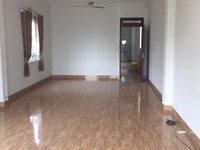 Bán nhà 4 tầng MT Hoàng Hoa Thám, Thanh Khê Bán nhà 4 tầng MT Hoàng Hoa Thám, Thanh Khê