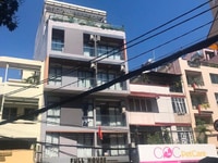 Bán nhanh nhà hẻm 36 đường D2, Phường 25, Quận Bình Thạnh. Bán nhanh nhà hẻm 36 đường D2, Phường 25, Quận Bình Thạnh.