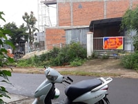 Cần bán gấp lô đất đường Tô Vĩnh Điện , phường 6, Đà Lạt Cần bán gấp lô đất đường Tô Vĩnh Điện , phường 6, Đà Lạt