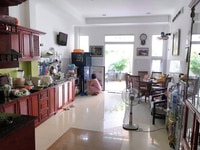 Trời ơi tin được không, cực phẩm Điện Biên Phủ, giá sốc để Đầu tư Trời ơi tin được không, cực phẩm Điện Biên Phủ, giá sốc để Đầu tư