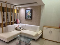 Cho thuê nhà siêu đẹp, mới xây, full đồ, PN khép kín phố Minh Khai Cho thuê nhà siêu đẹp, mới xây, full đồ, PN khép kín phố Minh Khai